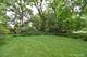 2001 Red Oak, St. Charles, IL 60174