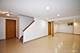 2001 Red Oak, St. Charles, IL 60174
