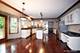 2001 Red Oak, St. Charles, IL 60174