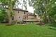 2001 Red Oak, St. Charles, IL 60174