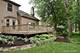 2001 Red Oak, St. Charles, IL 60174