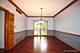 2001 Red Oak, St. Charles, IL 60174