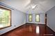 2001 Red Oak, St. Charles, IL 60174