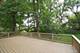 2001 Red Oak, St. Charles, IL 60174