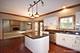 2001 Red Oak, St. Charles, IL 60174