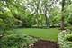 2001 Red Oak, St. Charles, IL 60174