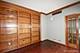 2001 Red Oak, St. Charles, IL 60174