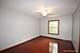 2001 Red Oak, St. Charles, IL 60174