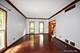 2001 Red Oak, St. Charles, IL 60174