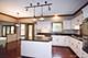 2001 Red Oak, St. Charles, IL 60174