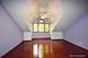 2001 Red Oak, St. Charles, IL 60174