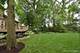 2001 Red Oak, St. Charles, IL 60174