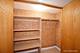 2001 Red Oak, St. Charles, IL 60174