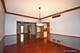 2001 Red Oak, St. Charles, IL 60174