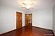2001 Red Oak, St. Charles, IL 60174