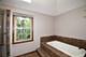 2001 Red Oak, St. Charles, IL 60174