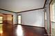 2001 Red Oak, St. Charles, IL 60174