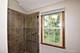 2001 Red Oak, St. Charles, IL 60174