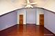 2001 Red Oak, St. Charles, IL 60174
