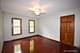 2001 Red Oak, St. Charles, IL 60174