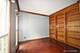 2001 Red Oak, St. Charles, IL 60174