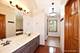2001 Red Oak, St. Charles, IL 60174