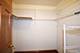 2001 Red Oak, St. Charles, IL 60174