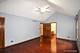 2001 Red Oak, St. Charles, IL 60174