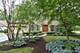 2001 Red Oak, St. Charles, IL 60174