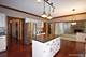 2001 Red Oak, St. Charles, IL 60174