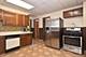 6320 N Sayre, Chicago, IL 60631