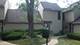 571 Dunham, Gurnee, IL 60031