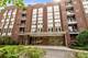 2025 Sherman Unit 310, Evanston, IL 60201