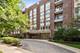 2025 Sherman Unit 310, Evanston, IL 60201