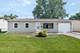305 Macon, Romeoville, IL 60446