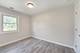 305 Macon, Romeoville, IL 60446