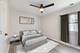 305 Macon, Romeoville, IL 60446