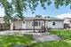 305 Macon, Romeoville, IL 60446