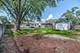 305 Macon, Romeoville, IL 60446