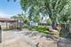 305 Macon, Romeoville, IL 60446