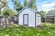 305 Macon, Romeoville, IL 60446