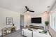 305 Macon, Romeoville, IL 60446