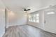 305 Macon, Romeoville, IL 60446