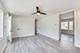 305 Macon, Romeoville, IL 60446