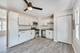 305 Macon, Romeoville, IL 60446