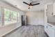 305 Macon, Romeoville, IL 60446