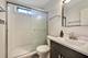 305 Macon, Romeoville, IL 60446