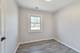 305 Macon, Romeoville, IL 60446