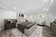 528 Winston, Chicago Heights, IL 60411