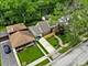 528 Winston, Chicago Heights, IL 60411
